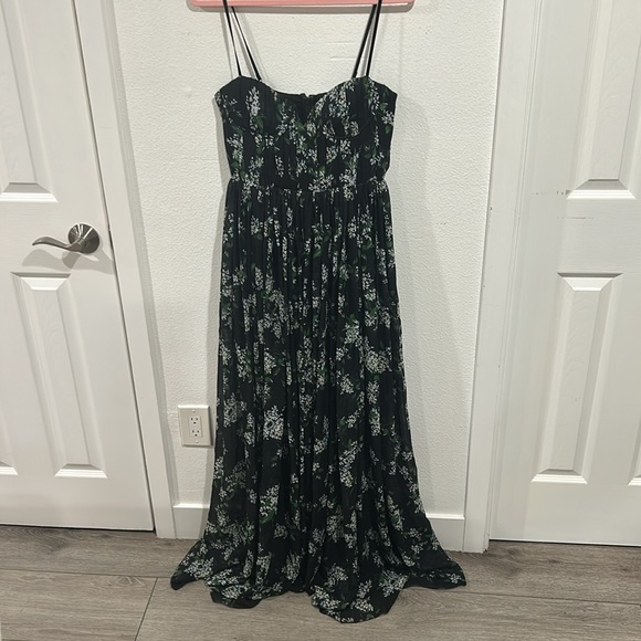 Sau Lee Georgina Gown, RTR - Picture 6 of 11